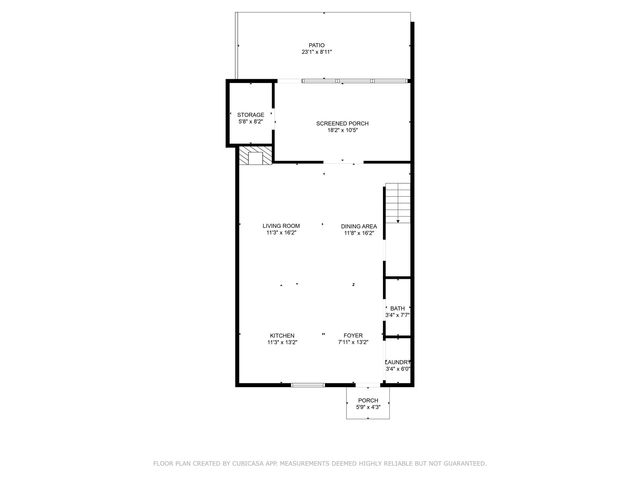 178 Beaver Pond Loop Unit 60, Pawleys Island, SC 29585