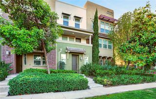 5869 Rostrata, Buena Park, CA 90621
