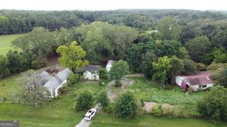 3080 Highway 212 SW, Conyers, GA 30094