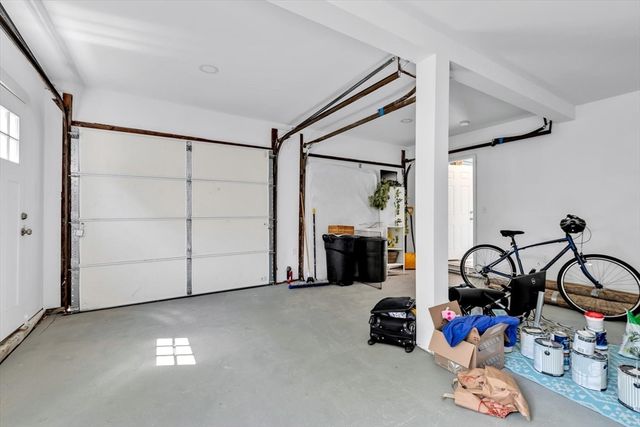 44 Maple Avenue, Barnstable, MA 02601