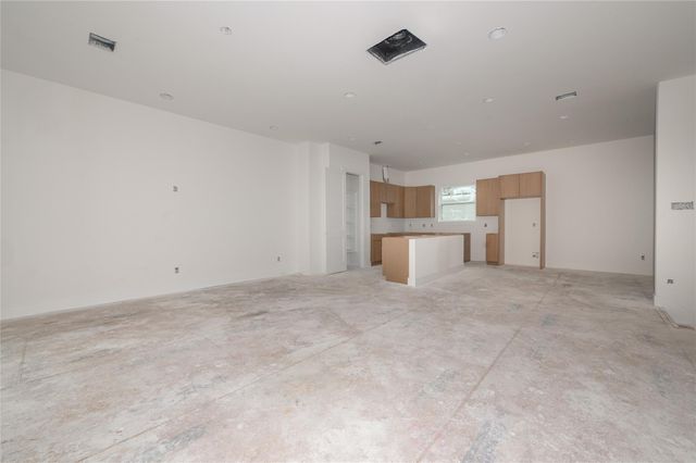 1507 W 23rd Street A, Houston, TX 77008