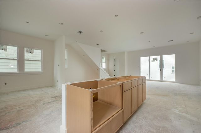 1507 W 23rd Street A, Houston, TX 77008