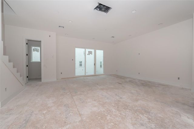 1507 W 23rd Street A, Houston, TX 77008