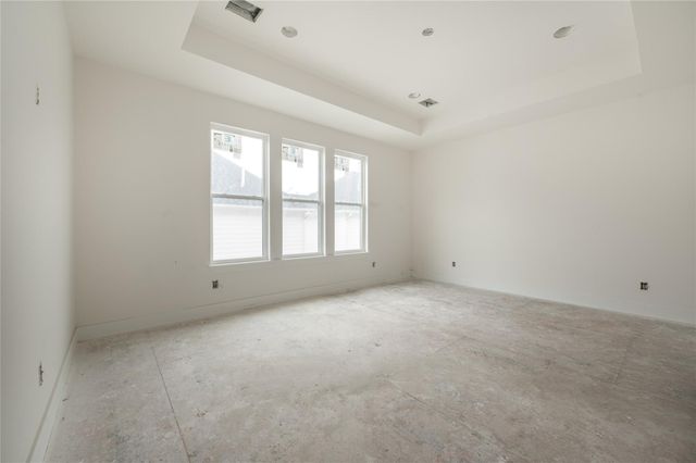 1507 W 23rd Street A, Houston, TX 77008