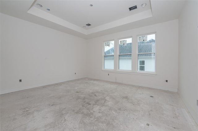1507 W 23rd Street A, Houston, TX 77008