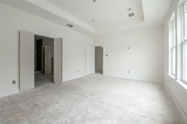1507 W 23rd Street A, Houston, TX 77008