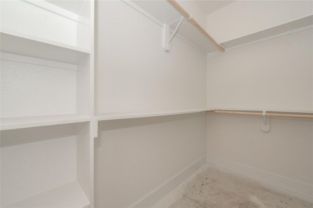 1507 W 23rd Street A, Houston, TX 77008