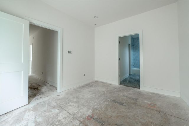 1507 W 23rd Street A, Houston, TX 77008
