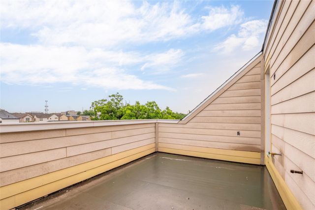 1507 W 23rd Street A, Houston, TX 77008