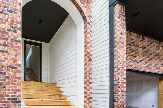 1507 W 23rd Street A, Houston, TX 77008
