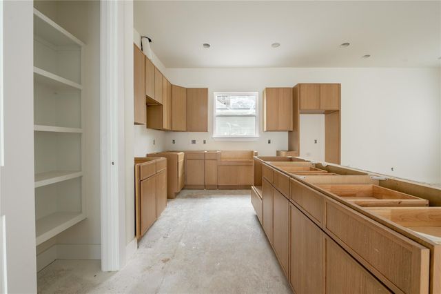 1507 W 23rd Street A, Houston, TX 77008