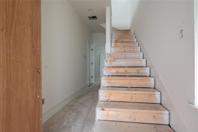 1507 W 23rd Street A, Houston, TX 77008