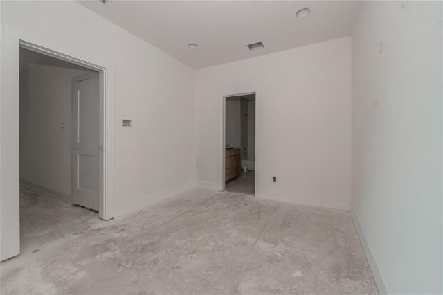 1507 W 23rd Street A, Houston, TX 77008