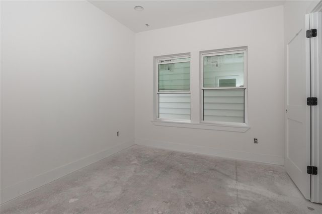 1507 W 23rd Street A, Houston, TX 77008