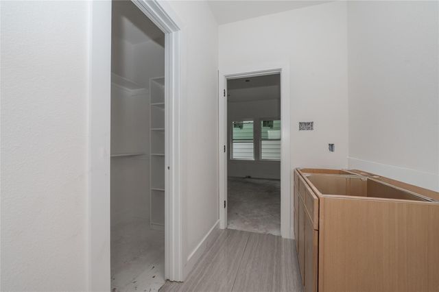 1507 W 23rd Street A, Houston, TX 77008