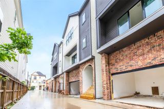 1507 W 23rd Street A, Houston, TX 77008