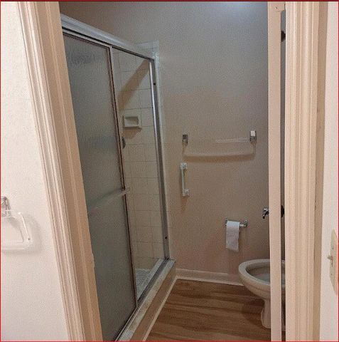 410 Harbour Pointe Way, Greenacres, FL 33413