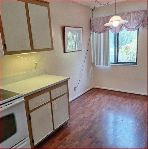 410 Harbour Pointe Way, Greenacres, FL 33413