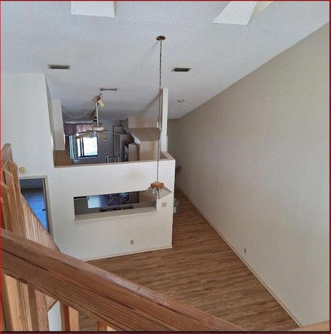 410 Harbour Pointe Way, Greenacres, FL 33413