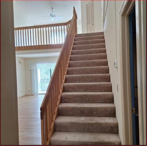 410 Harbour Pointe Way, Greenacres, FL 33413