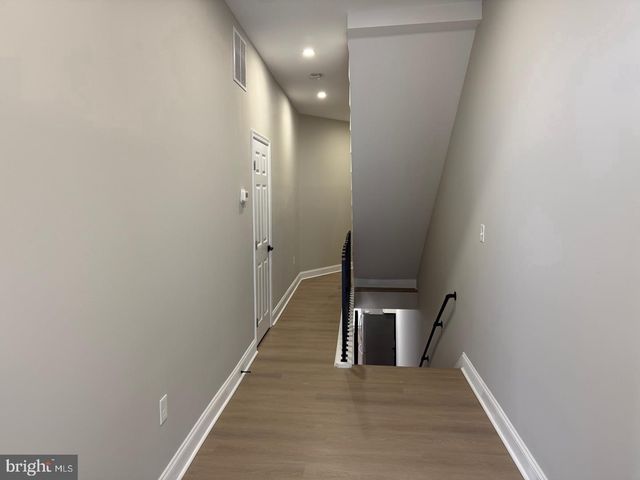 318 N STRICKER ST, Baltimore, MD 21223