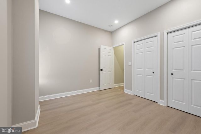 318 N STRICKER ST, Baltimore, MD 21223