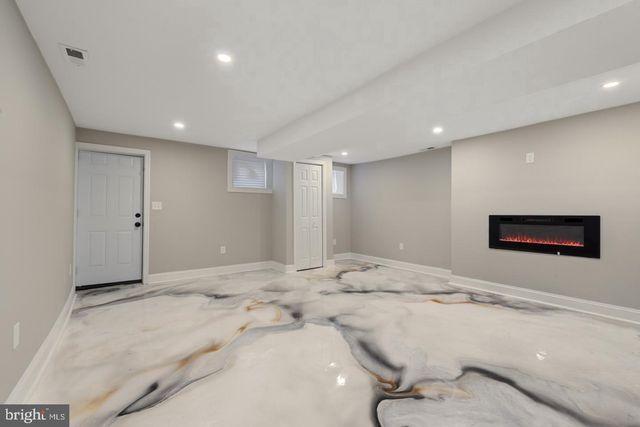 318 N STRICKER ST, Baltimore, MD 21223