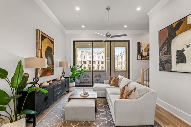 5436 Tomlinson Drive, Irving, TX 75039