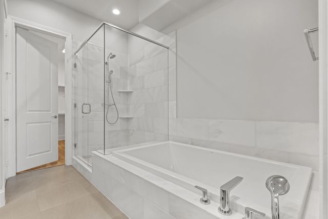 5436 Tomlinson Drive, Irving, TX 75039