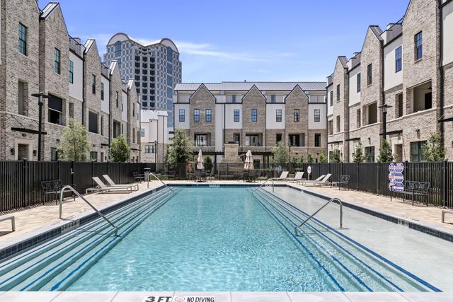 5436 Tomlinson Drive, Irving, TX 75039
