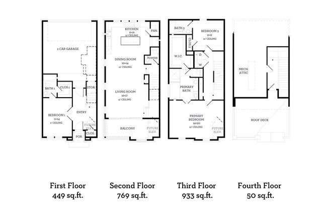 5436 Tomlinson Drive, Irving, TX 75039
