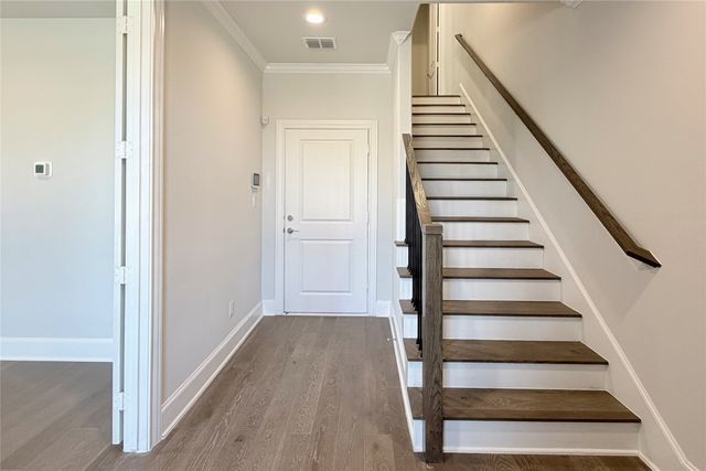 5436 Tomlinson Drive, Irving, TX 75039