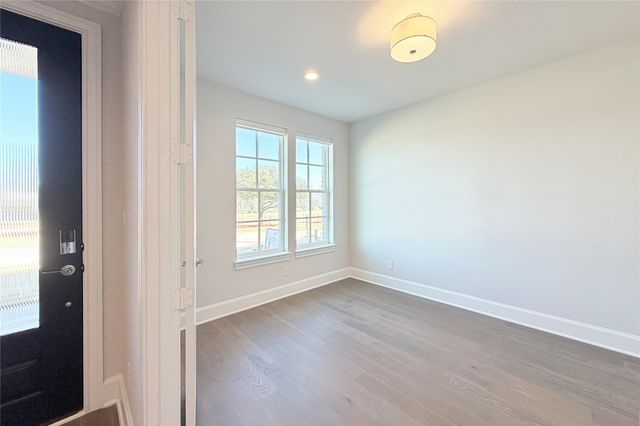 5436 Tomlinson Drive, Irving, TX 75039