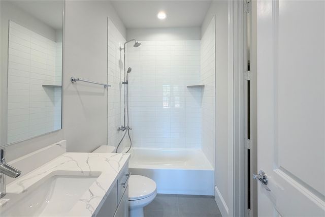 5436 Tomlinson Drive, Irving, TX 75039