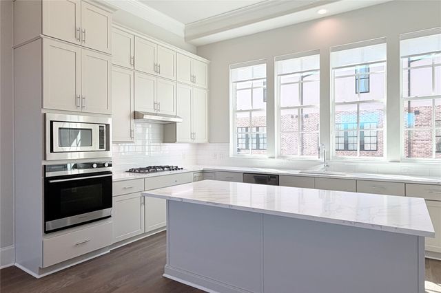 5436 Tomlinson Drive, Irving, TX 75039