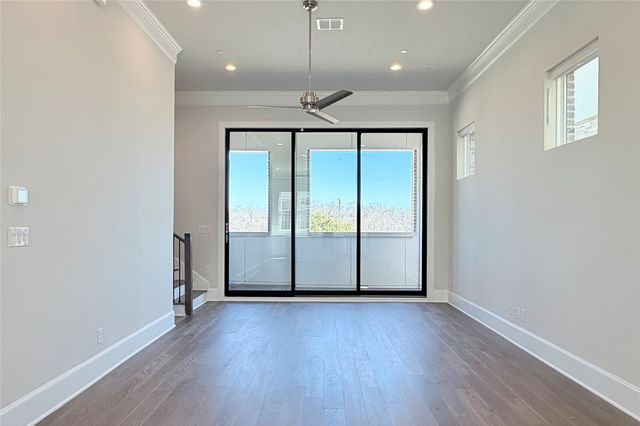 5436 Tomlinson Drive, Irving, TX 75039
