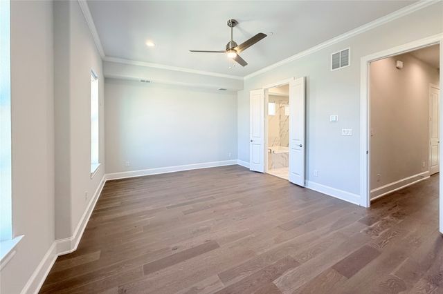 5436 Tomlinson Drive, Irving, TX 75039