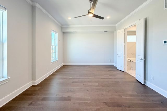 5436 Tomlinson Drive, Irving, TX 75039