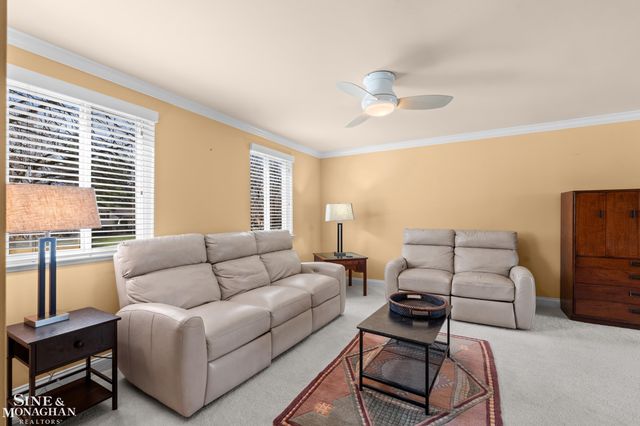 19330 Bainbridge Avenue, Livonia, MI 48152