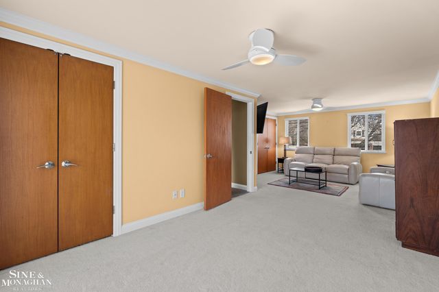 19330 Bainbridge Avenue, Livonia, MI 48152