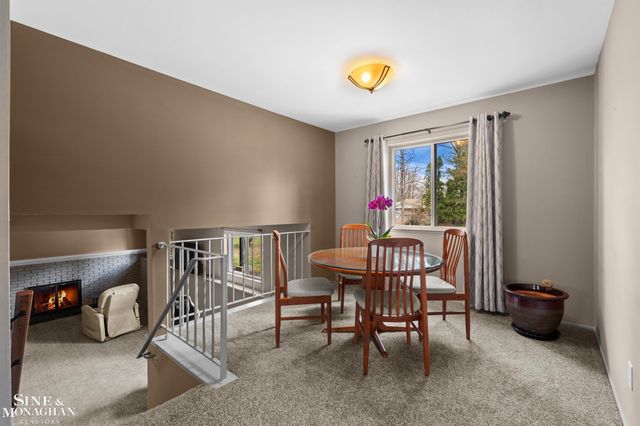 19330 Bainbridge Avenue, Livonia, MI 48152