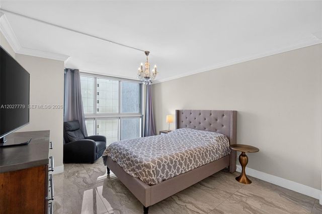 2655 Collins Avenue 1407, Miami Beach, FL 33140