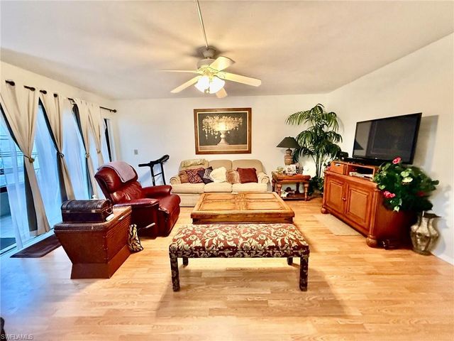 3625 Boca Ciega DR 206, Naples, FL 34112