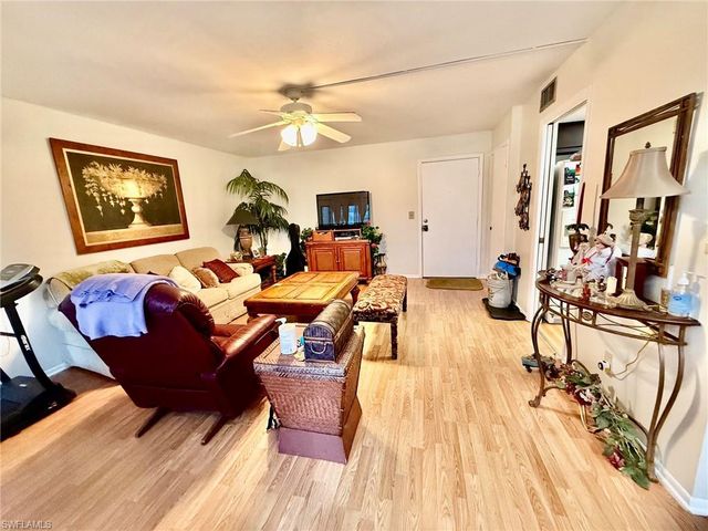 3625 Boca Ciega DR 206, Naples, FL 34112