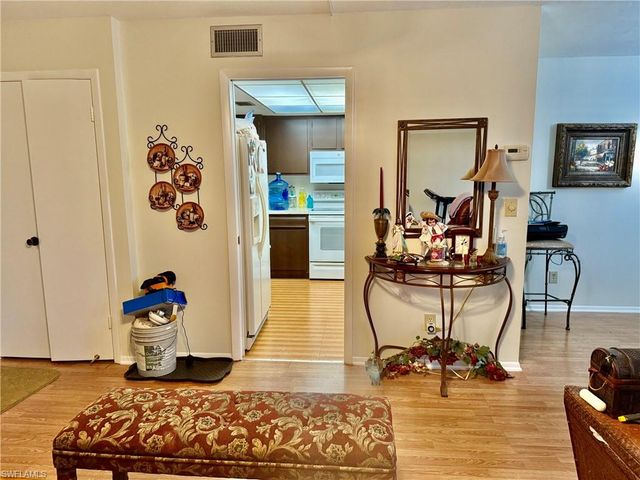 3625 Boca Ciega DR 206, Naples, FL 34112
