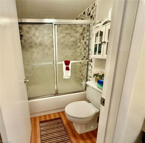 3625 Boca Ciega DR 206, Naples, FL 34112