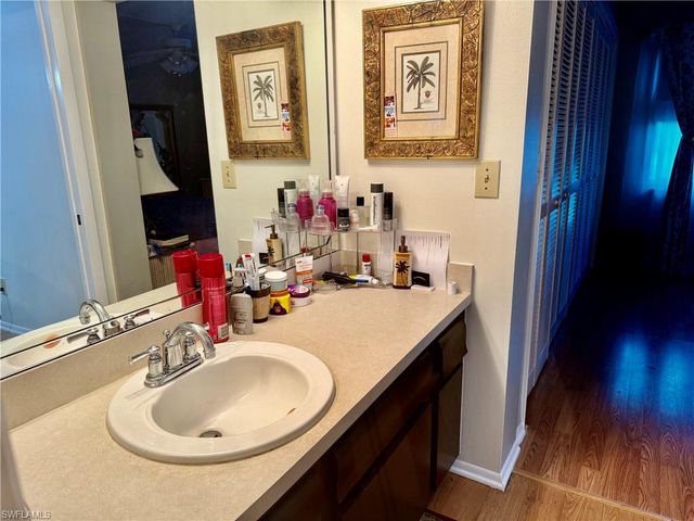 3625 Boca Ciega DR 206, Naples, FL 34112