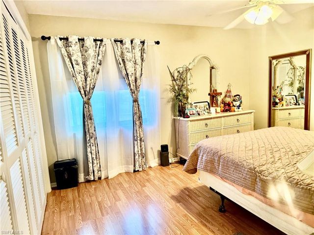 3625 Boca Ciega DR 206, Naples, FL 34112