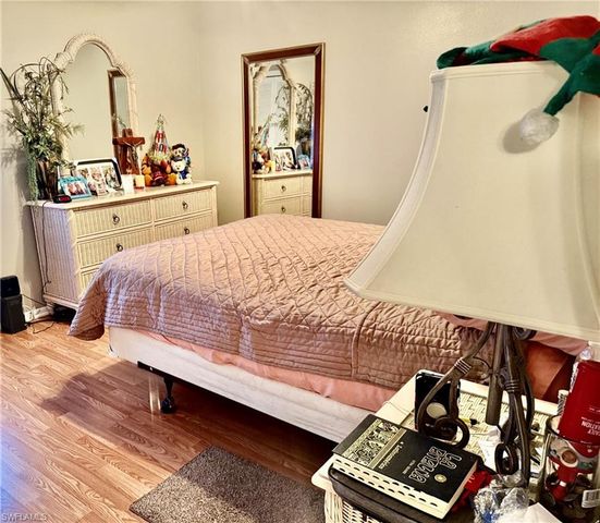 3625 Boca Ciega DR 206, Naples, FL 34112