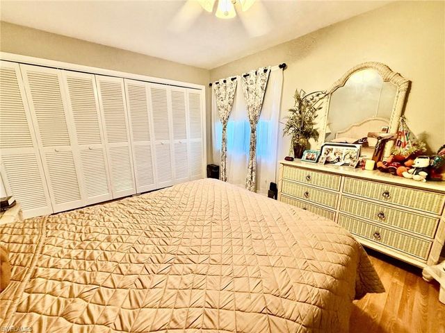 3625 Boca Ciega DR 206, Naples, FL 34112